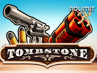 Tombstone thumbnail