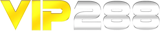 vip288 Logo